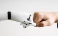 How robots and pupils might interact in the classroom